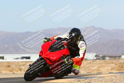 media/Apr-09-2022-SoCal Trackdays (Sat) [[c9e19a26ab]]/Turn 9 Inside (930am)/